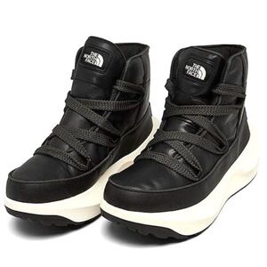 The North Face Halseigh ThermoBall Boot (NWOT)